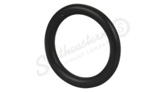 Case Construction O-Ring #76081104