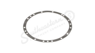 Case Construction Seal Assembly #79106773