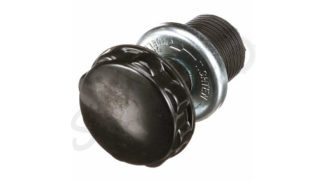 83907851 - OEM FILLER CAP - CASE CONSTRUCTION