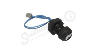 Case Construction Switch #84231553
