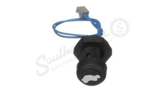 IC84231553_3 IC84231553_3