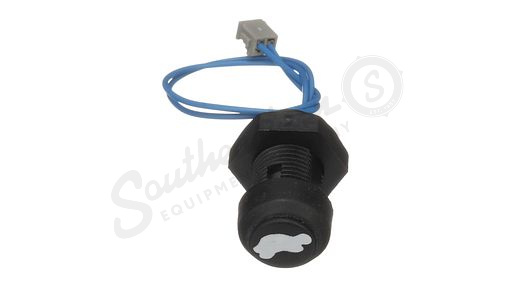 IC84231553_3 IC84231553_3