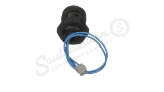 IC84231553_5 IC84231553_5