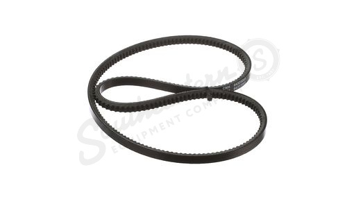 Case Construction Belt 84323065