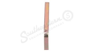 IC84342644_3 IC84342644_3