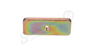 IC84342644_4 IC84342644_4