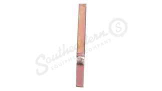 IC84342644_5 IC84342644_5