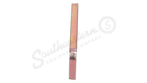 IC84342644_5 IC84342644_5