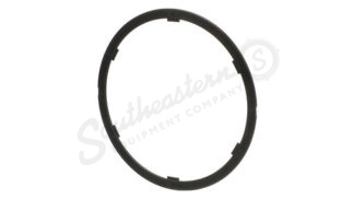 84362145 - OEM SEAL RING FRICTION - CASE CONSTRUCTION