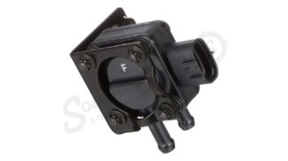 Case Construction Sensor 84364504