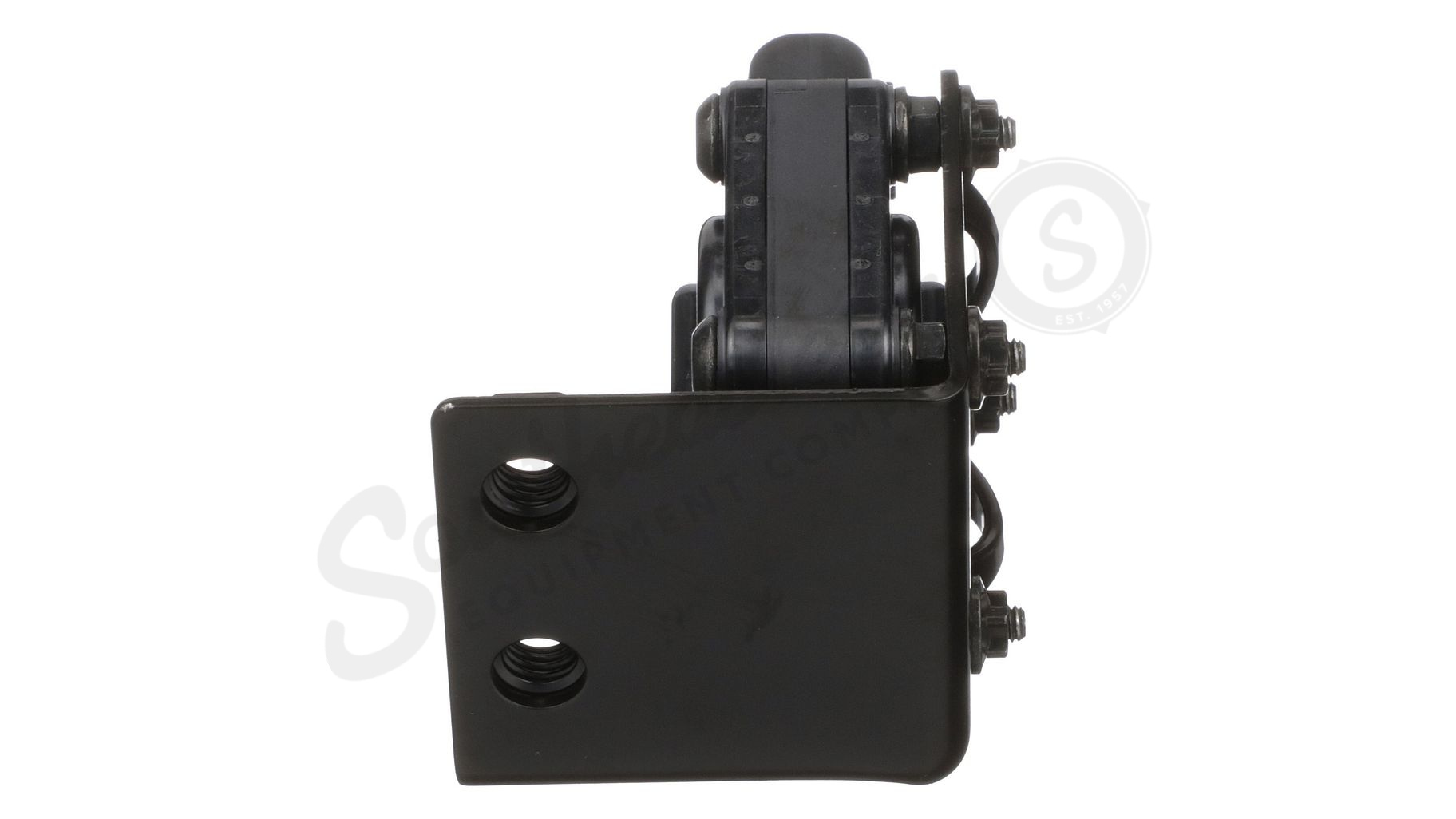 ネゴシエーター Amazon.com: for Toyota Highlander 2010-2018 ABS Speed Sensor