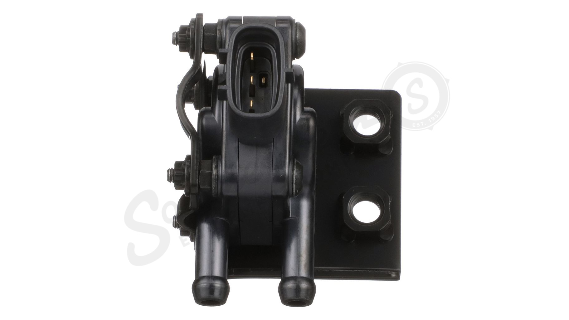 る Case Construction Sensor 84364504