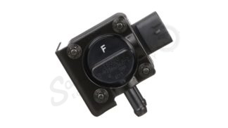 Case Construction Sensor #84364504
