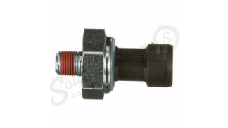 2 hole female automotive connector 15336024 15336027