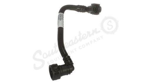 IC84391629_3 IC84391629_3