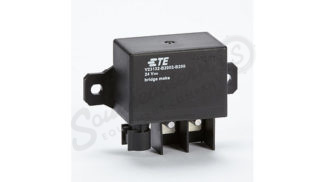 Case Construction Relay #84540512