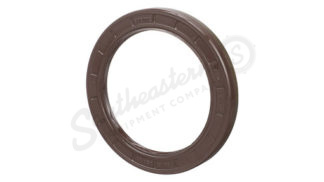 Case Construction Seal #8603211