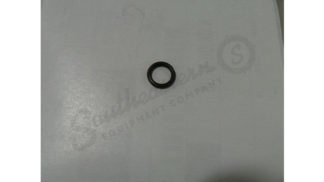 Case Construction O-Ring #86513328