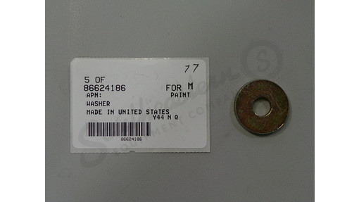 IC86624186