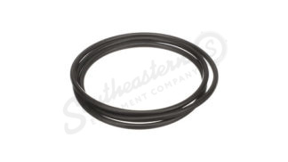Case Construction O-Ring #86625104