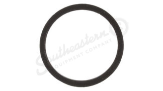 IC86993483_2 IC86993483_2