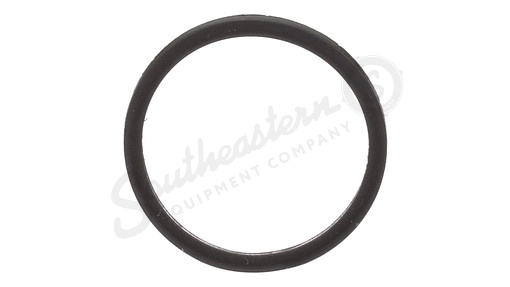 IC86993483_4 IC86993483_4