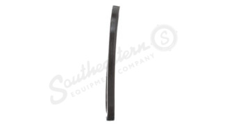 IC86993483_5 IC86993483_5