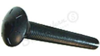 87015861 - OEM BOLT CARRIAGE - CASE CONSTRUCTION