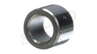 Case Construction Spacer #87026609