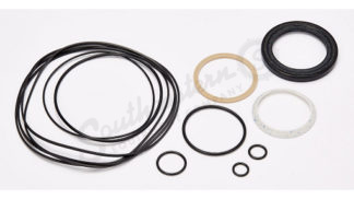 Case Construction Seal Kit #87413040