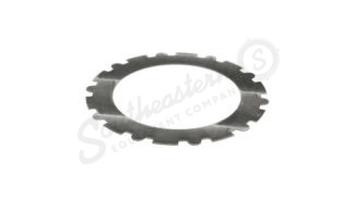 Case Construction Plate #87441328