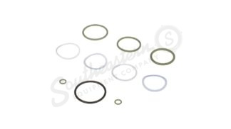 Case Construction Seals Kit #87442972