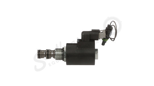 IC87456901_2