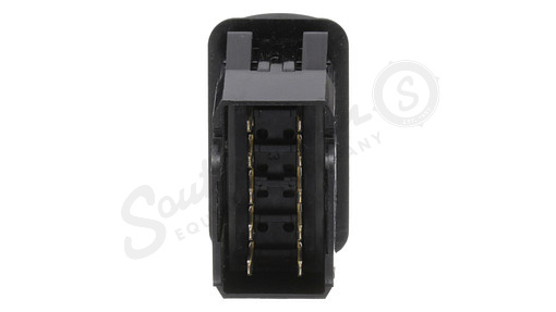 IC87614808_4