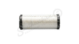 IC87682998_3