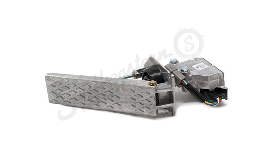IC87732862