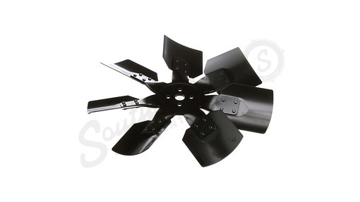 IC87737293_1 IC87737293_1