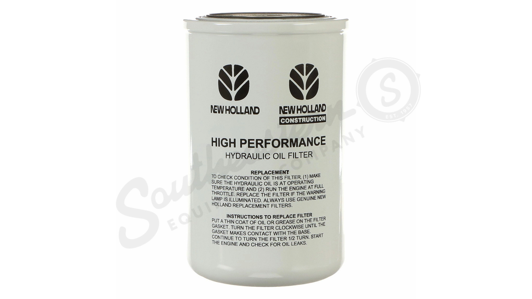 サプリメント ZMAX （ズィーマックス） - サプリマスター