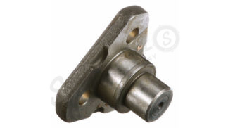 Case Construction Pivot #9968023