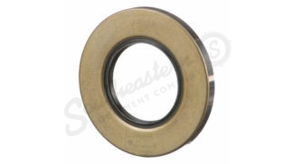 Case Construction Seal Oil Seal-Oil #A157228