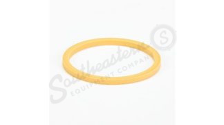 Case Construction Seal #A159295