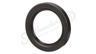 Case Construction Seal Oil #A61448