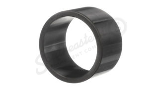 D137345 - OEM BUSHING - CASE CONSTRUCTION