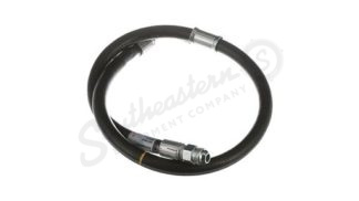 ICD143316_3