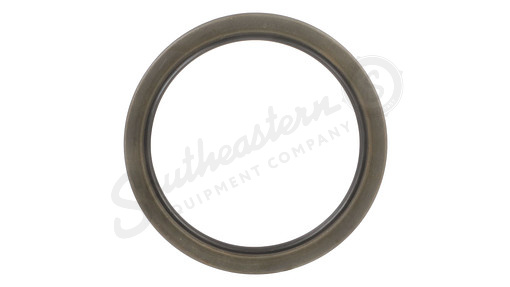 ICD32109_3 ICD32109_3