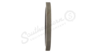 ICD32109_4 ICD32109_4