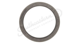 ICD32109_5 ICD32109_5