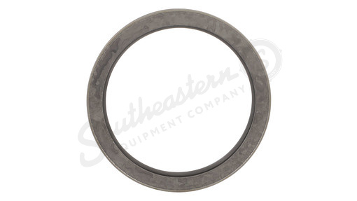 ICD32109_5 ICD32109_5