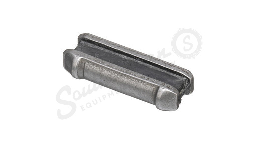 ICD39448_1