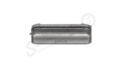 ICD39448_2